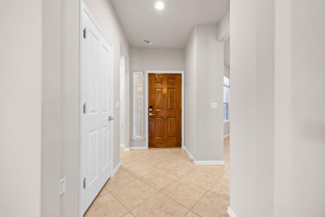 147 Prairie Creek Trail Georgetown TX 78633