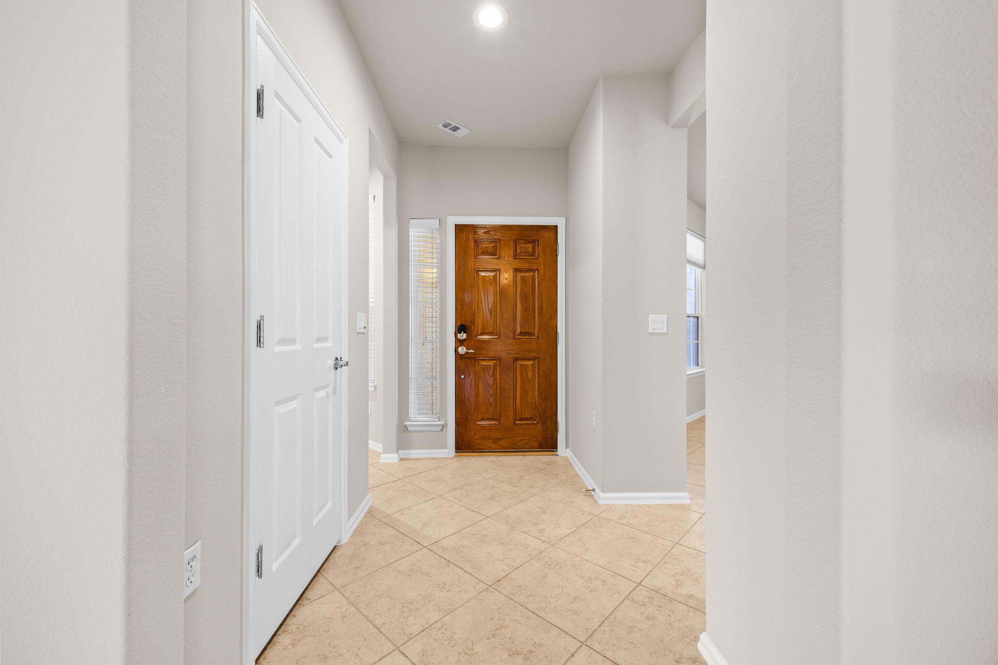 147 Prairie Creek Trail Georgetown TX 78633