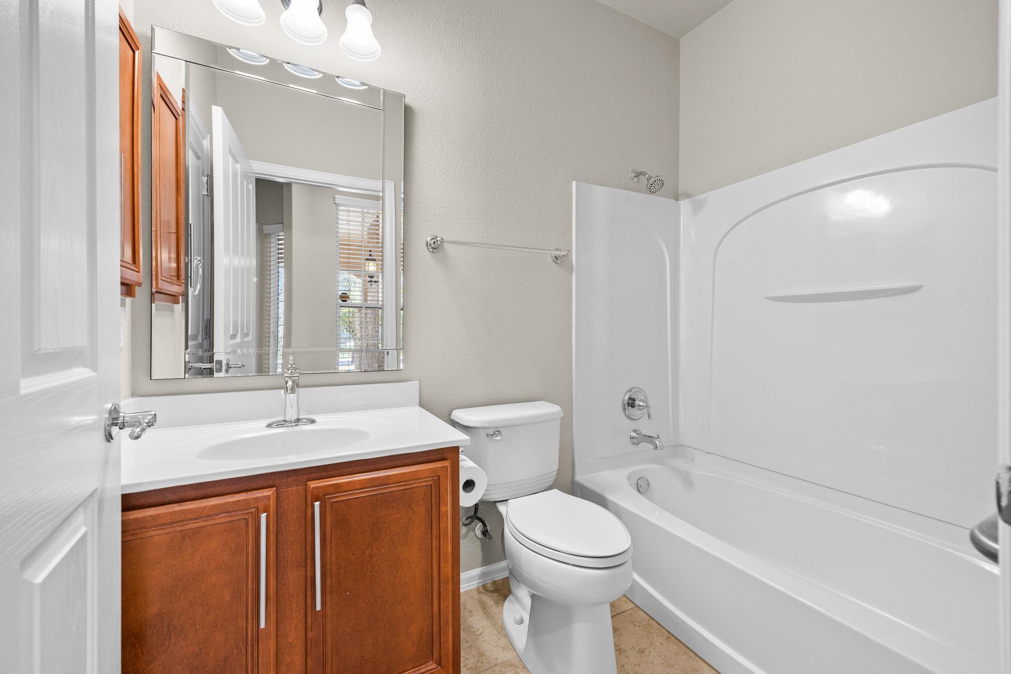 147 Prairie Creek Trail Georgetown TX 78633