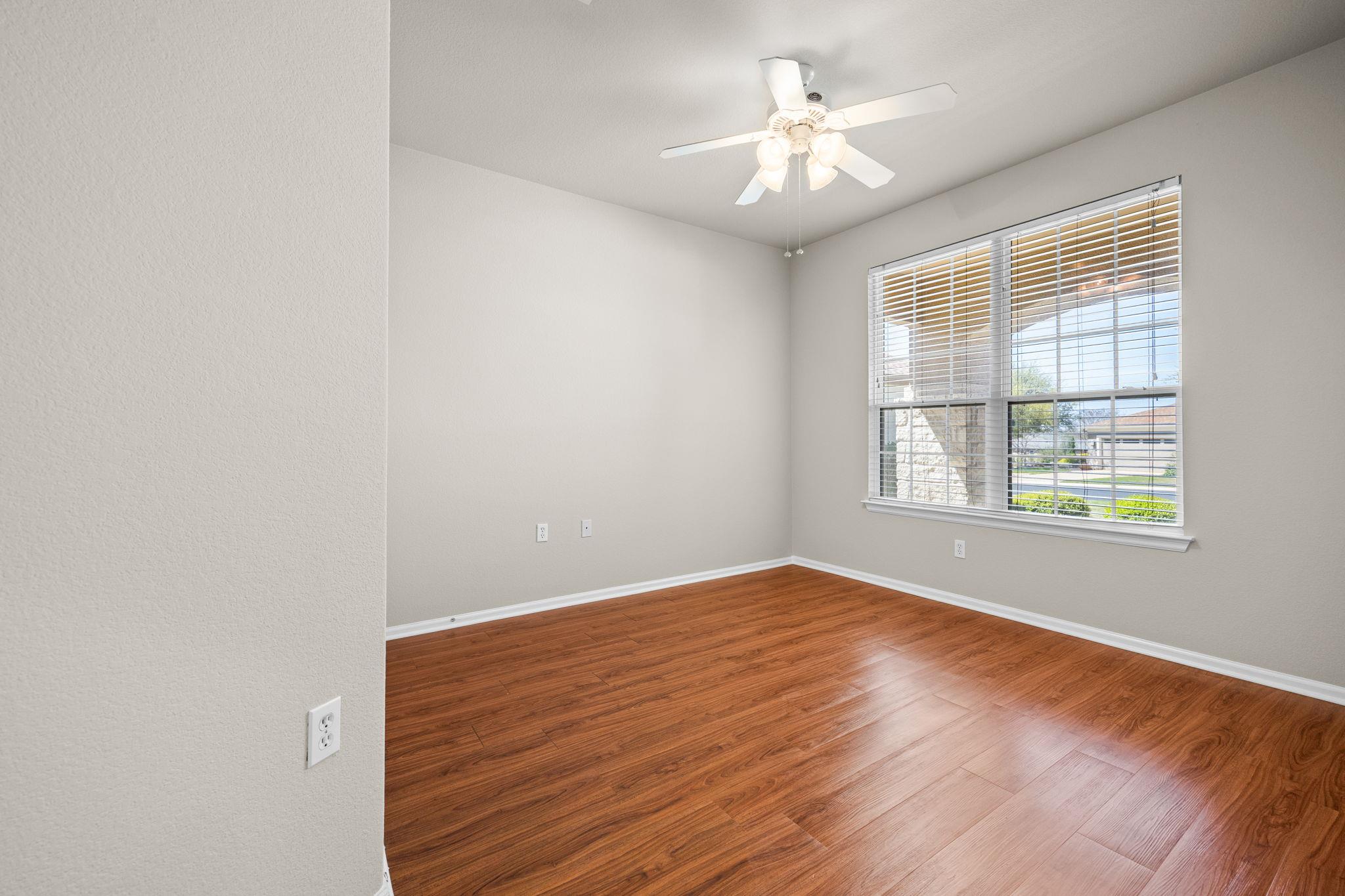 147 Prairie Creek Trail Georgetown TX 78633