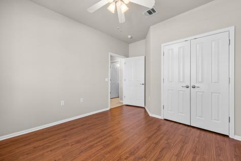 147 Prairie Creek Trail Georgetown TX 78633