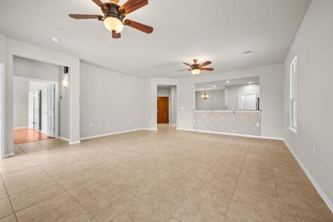 147 Prairie Creek Trail Georgetown TX 78633