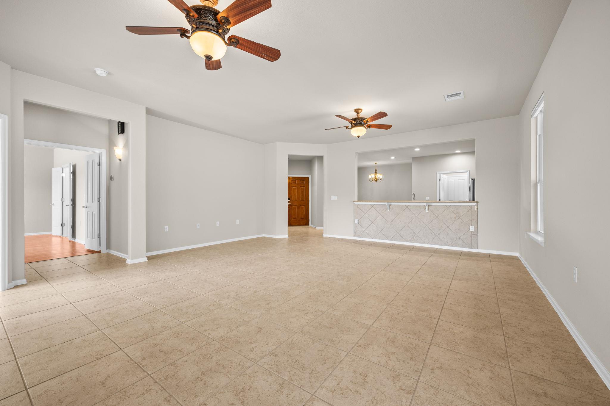147 Prairie Creek Trail Georgetown TX 78633
