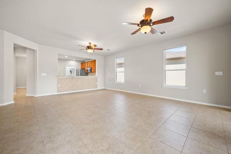 147 Prairie Creek Trail Georgetown TX 78633