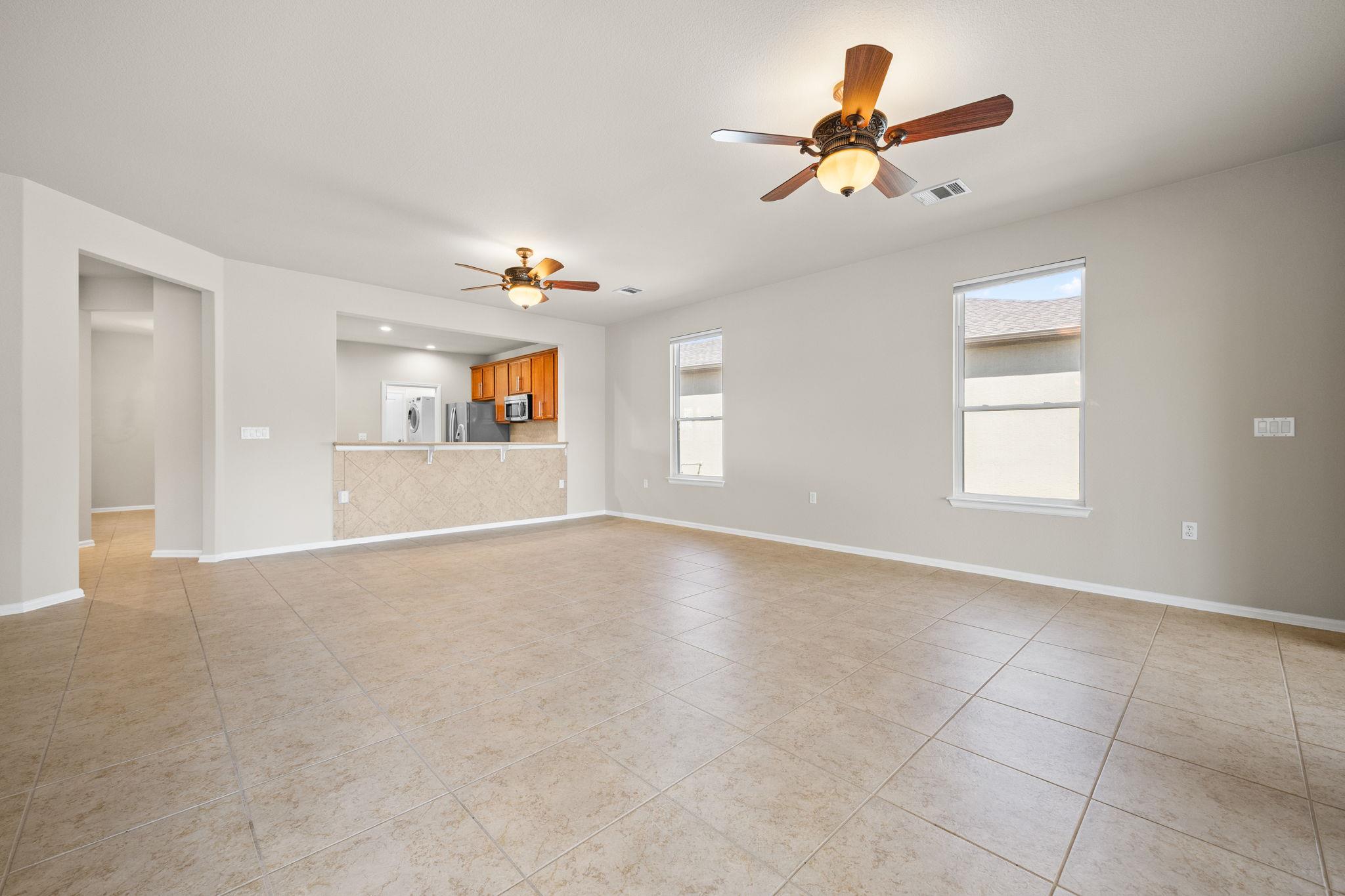 147 Prairie Creek Trail Georgetown TX 78633