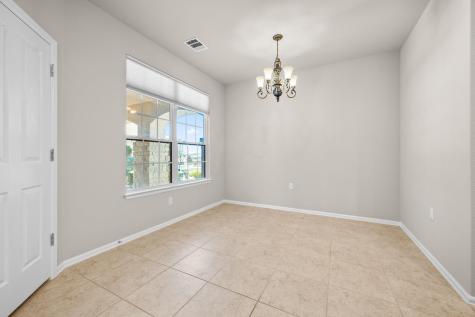 147 Prairie Creek Trail Georgetown TX 78633