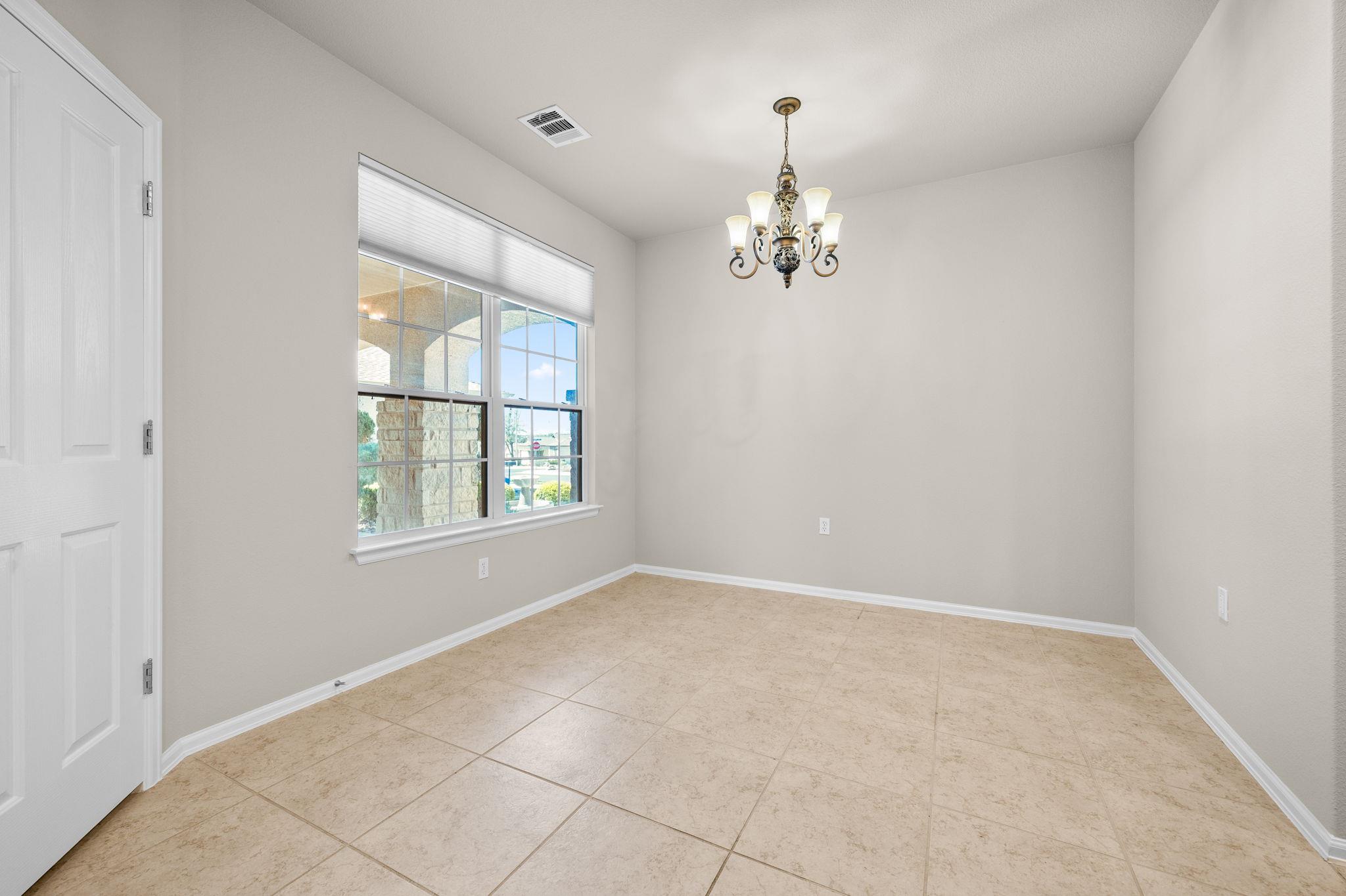 147 Prairie Creek Trail Georgetown TX 78633
