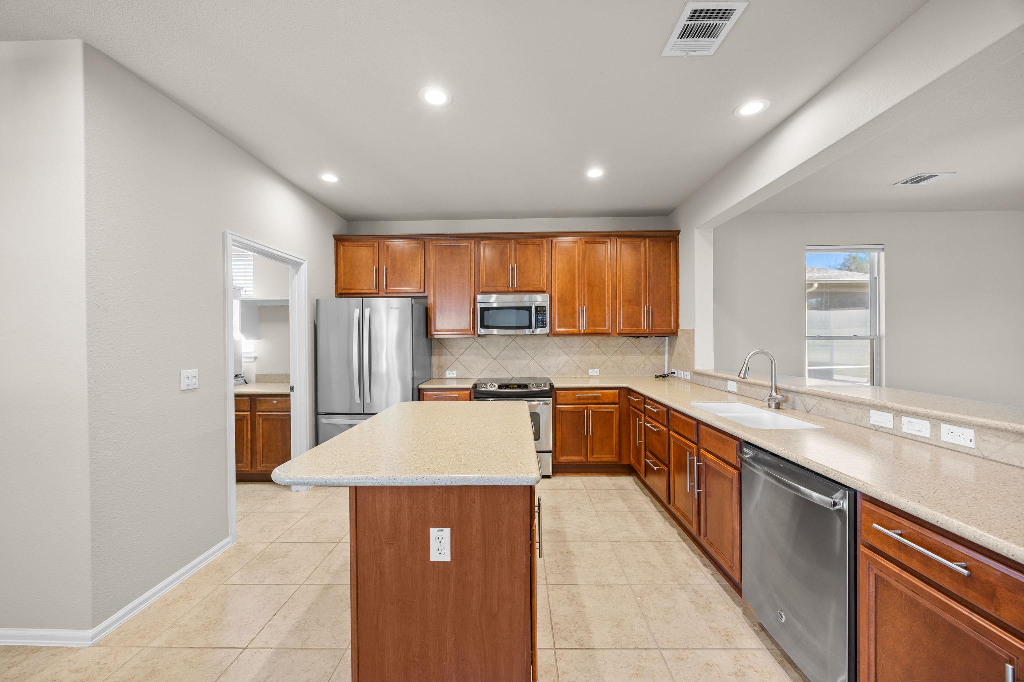 147 Prairie Creek Trail Georgetown TX 78633