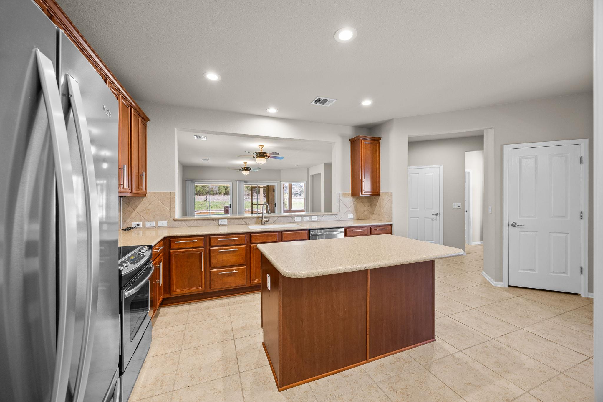 147 Prairie Creek Trail Georgetown TX 78633