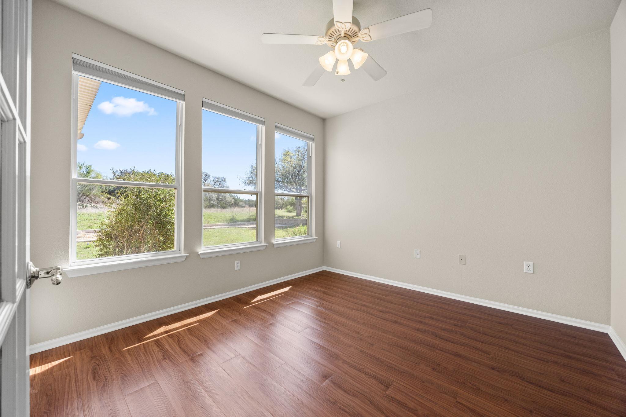 147 Prairie Creek Trail Georgetown TX 78633
