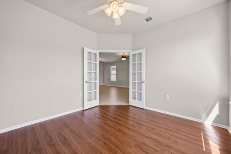 147 Prairie Creek Trail Georgetown TX 78633