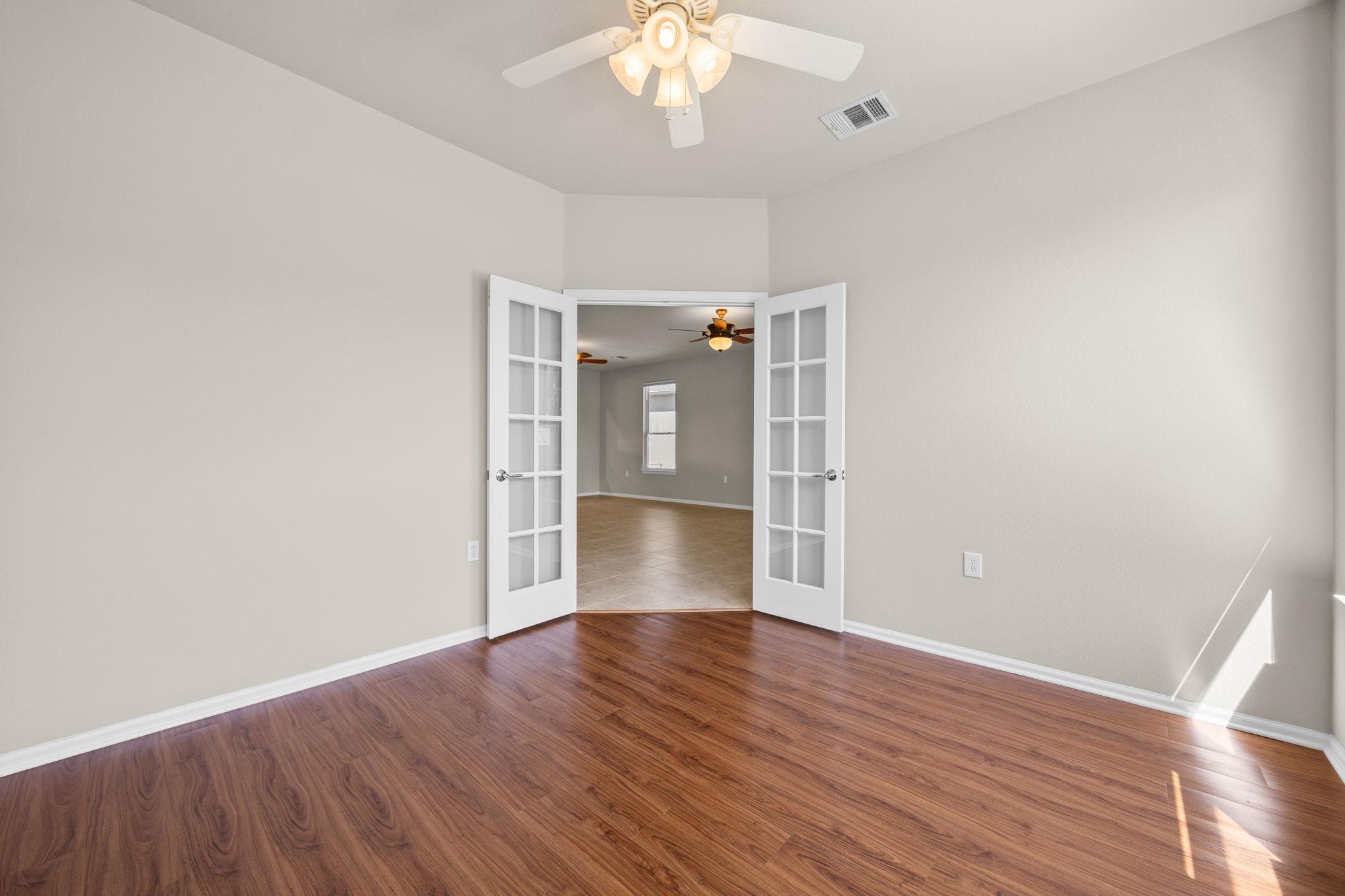 147 Prairie Creek Trail Georgetown TX 78633