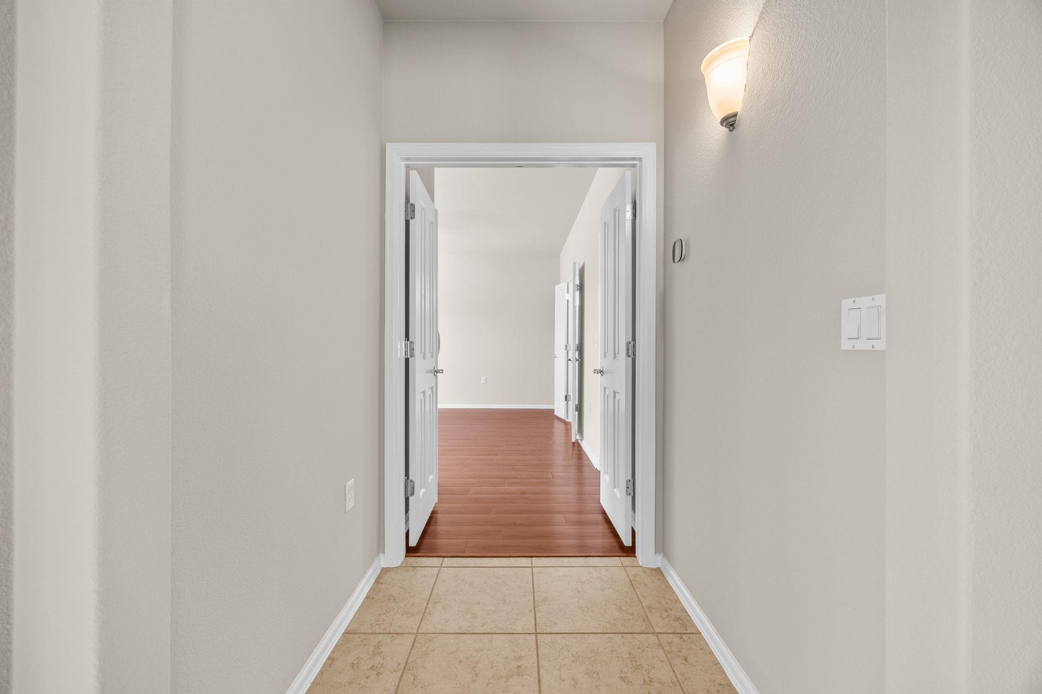 147 Prairie Creek Trail Georgetown TX 78633