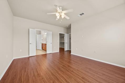 147 Prairie Creek Trail Georgetown TX 78633