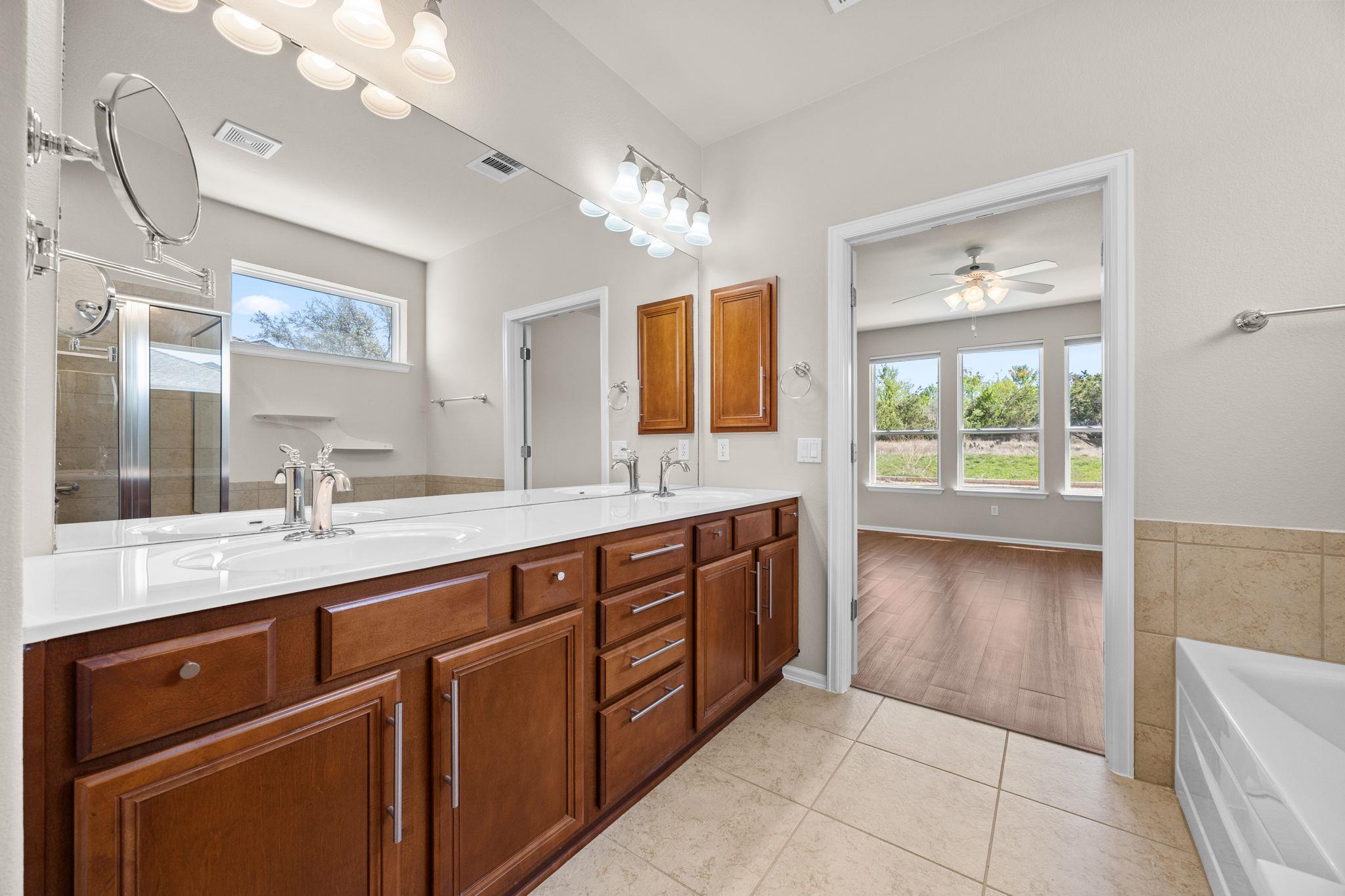 147 Prairie Creek Trail Georgetown TX 78633