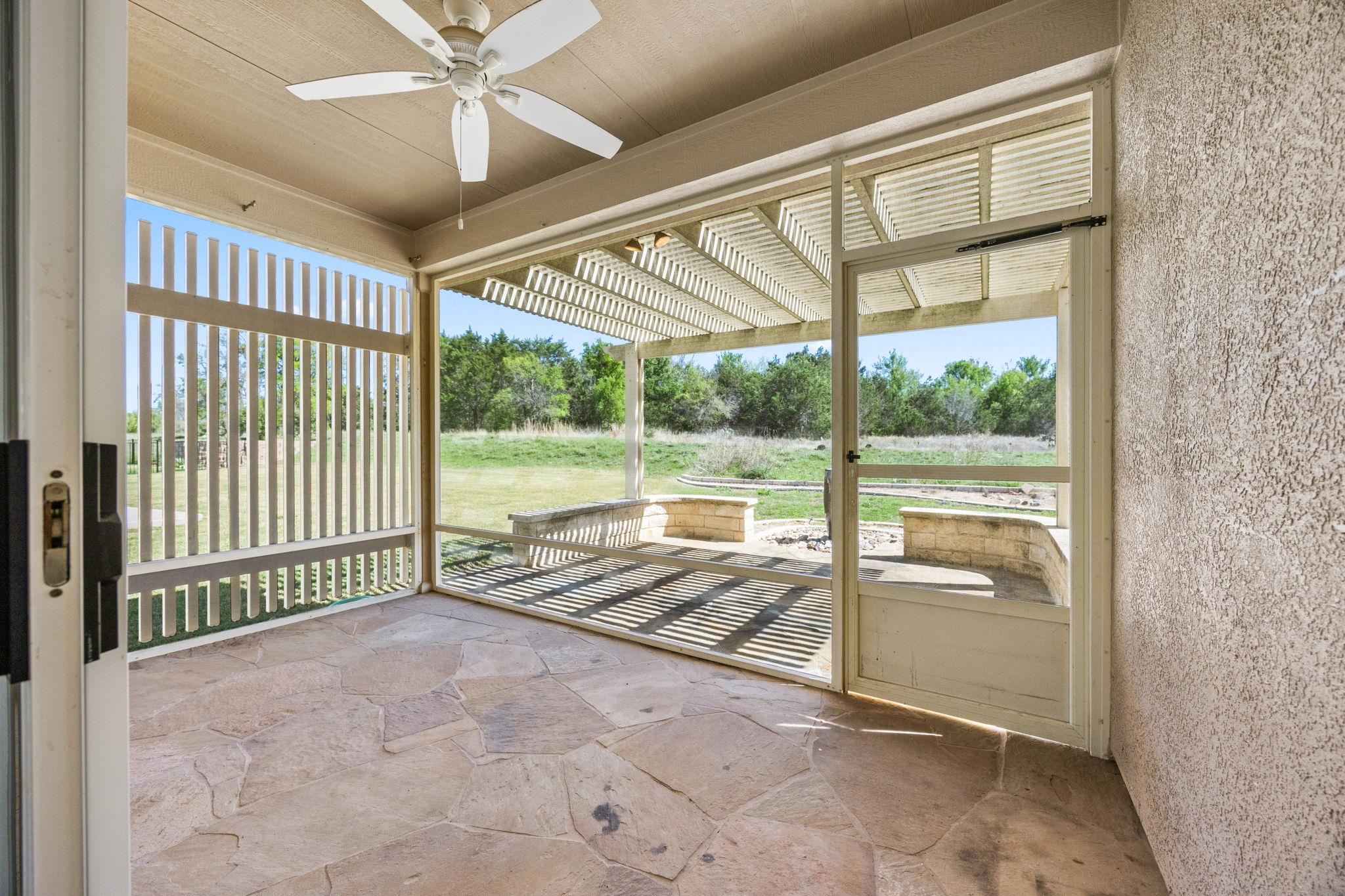 147 Prairie Creek Trail Georgetown TX 78633