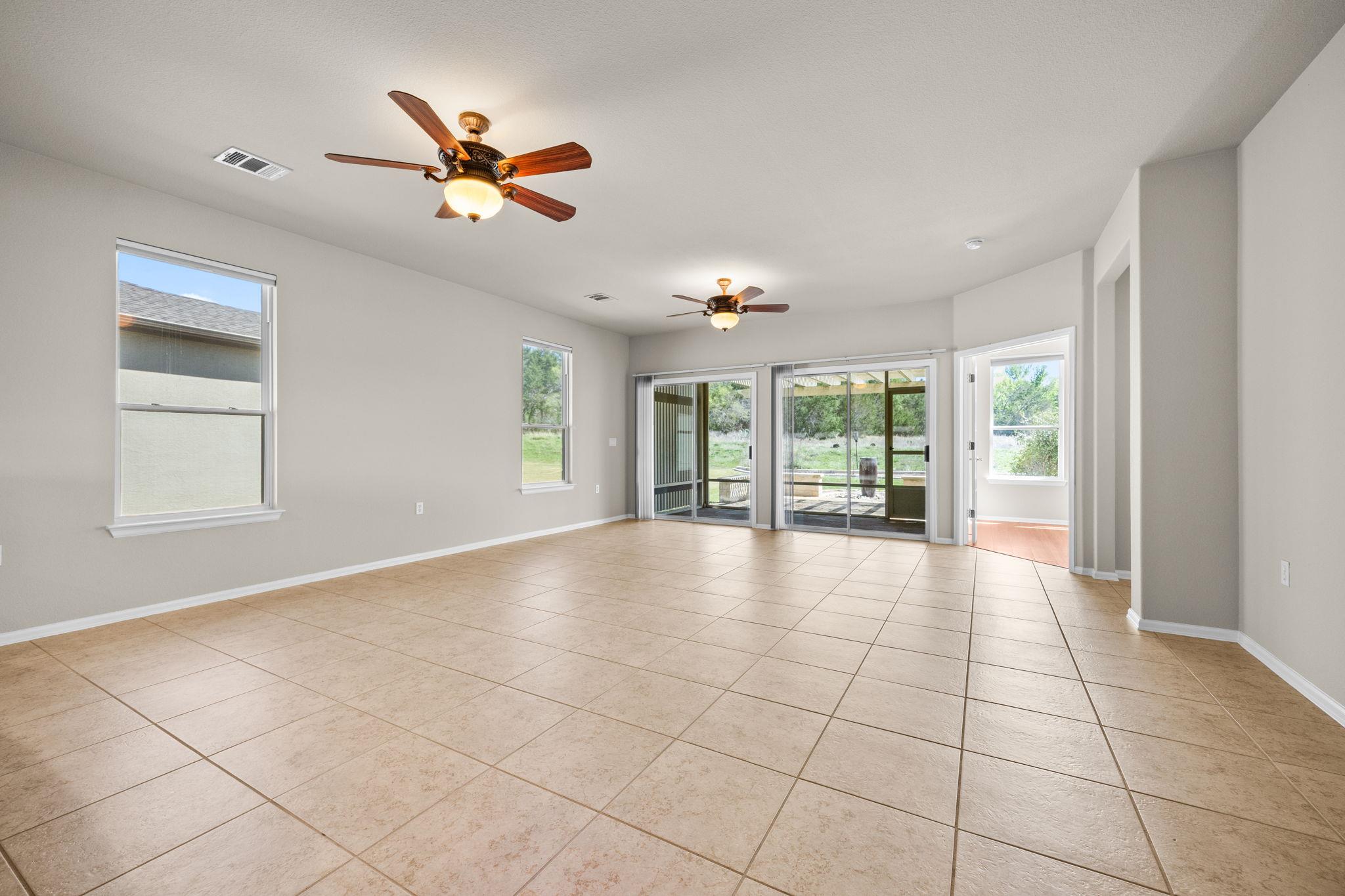 147 Prairie Creek Trail Georgetown TX 78633