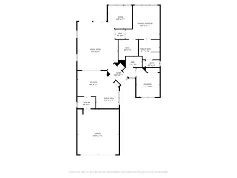 147 Prairie Creek Trail Georgetown TX 78633