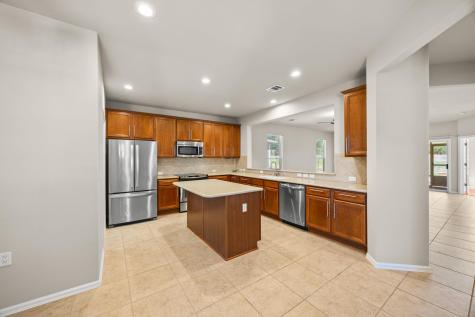 147 Prairie Creek Trail Georgetown TX 78633