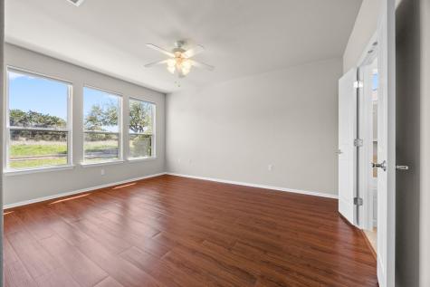 147 Prairie Creek Trail Georgetown TX 78633