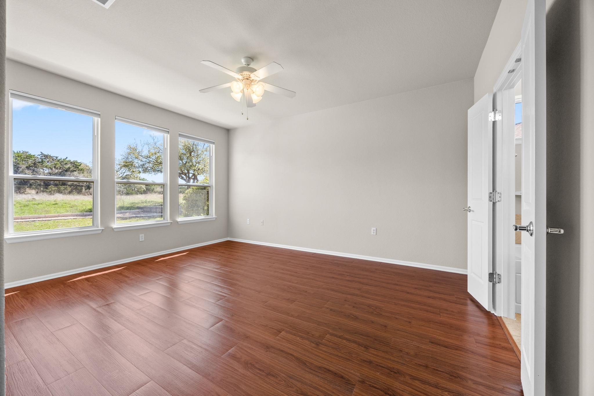 147 Prairie Creek Trail Georgetown TX 78633