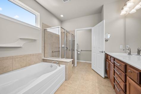 147 Prairie Creek Trail Georgetown TX 78633