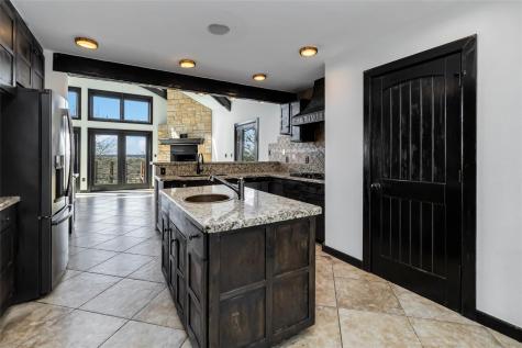 128 Kaupo Drive Bastrop TX 78602