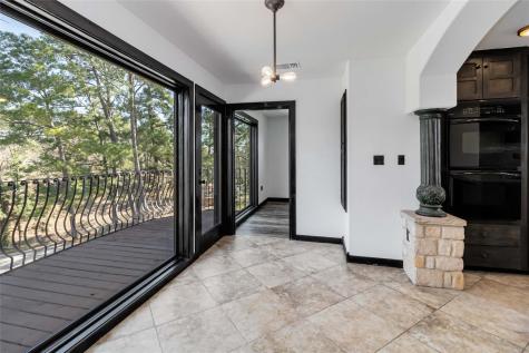 128 Kaupo Drive Bastrop TX 78602