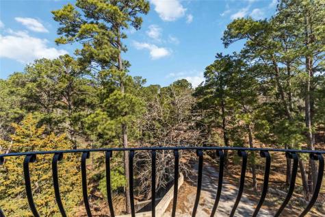 128 Kaupo Drive Bastrop TX 78602