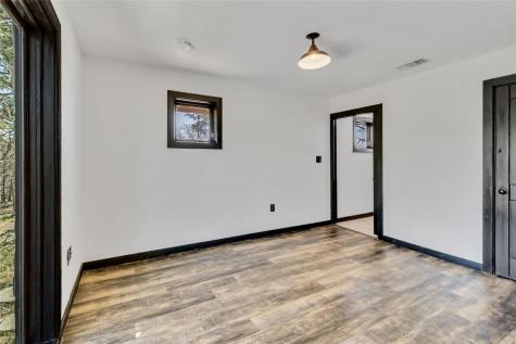 128 Kaupo Drive Bastrop TX 78602