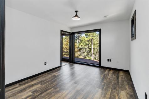 128 Kaupo Drive Bastrop TX 78602
