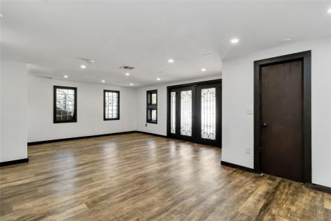 128 Kaupo Drive Bastrop TX 78602