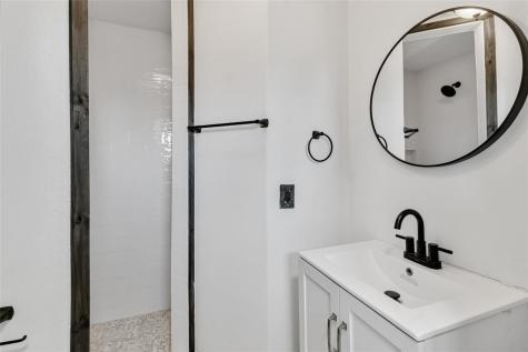 128 Kaupo Drive Bastrop TX 78602