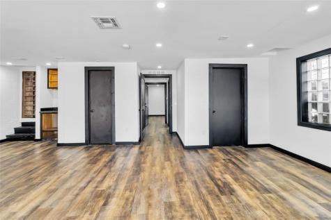 128 Kaupo Drive Bastrop TX 78602