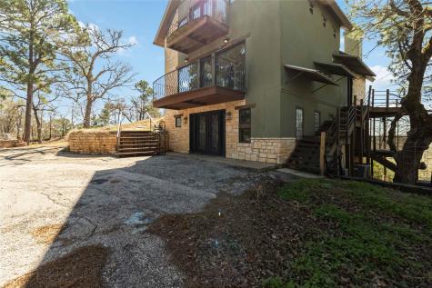 128 Kaupo Drive Bastrop TX 78602