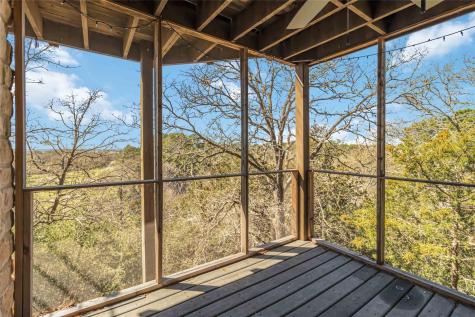 128 Kaupo Drive Bastrop TX 78602