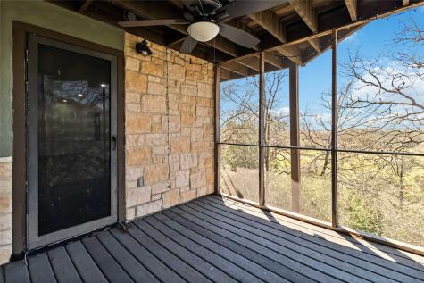 128 Kaupo Drive Bastrop TX 78602
