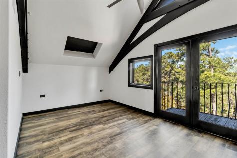 128 Kaupo Drive Bastrop TX 78602