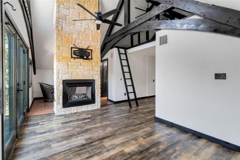 128 Kaupo Drive Bastrop TX 78602