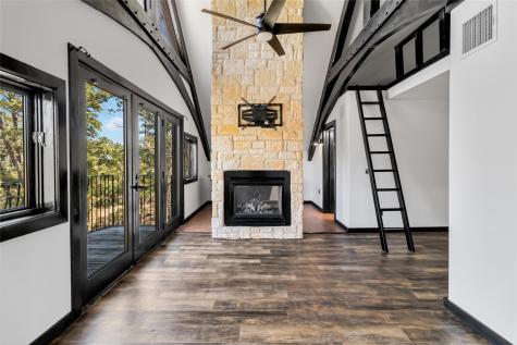 128 Kaupo Drive Bastrop TX 78602