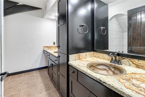 128 Kaupo Drive Bastrop TX 78602