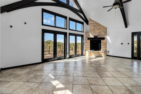 128 Kaupo Drive Bastrop TX 78602