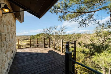 128 Kaupo Drive Bastrop TX 78602