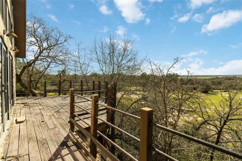128 Kaupo Drive Bastrop TX 78602