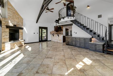 128 Kaupo Drive Bastrop TX 78602