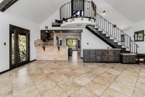 128 Kaupo Drive Bastrop TX 78602