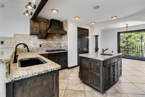 128 Kaupo Drive Bastrop TX 78602