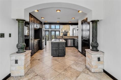 128 Kaupo Drive Bastrop TX 78602