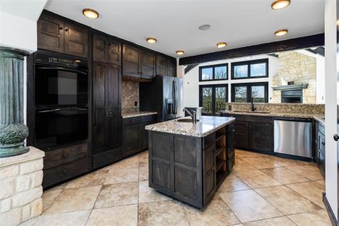 128 Kaupo Drive Bastrop TX 78602