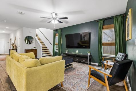 2851 Brand Iron Drive San Marcos TX 78666